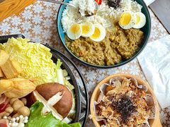 -月迷津渡(吾悦国际店)