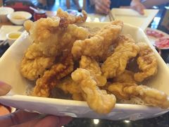 -老码头火锅(骡马市店)