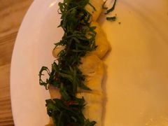 -鸟先生居酒屋(东湖馨园店)