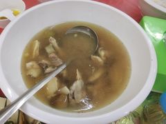 -银峰农庄·特色烧鸡·鲜无花果浸鸡