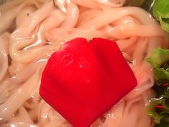 -热火朝天鲜切牛肉火锅(南强街巷店)