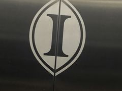 -青岛海尔洲际酒店