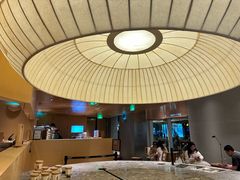 -阿嬷手作(成都万象城店)