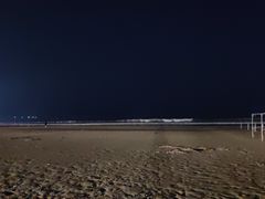 -东海半边山旅游度假区