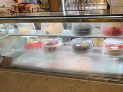 -哈根达斯(济南万象城店)