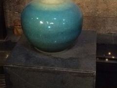 六六-聚春园驿馆(福州三坊七巷店)
