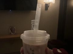 -手佳·水疗汇(杏林宁宝店)