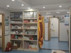 -博特宠物医院24h犬猫全科.骨科·异宠