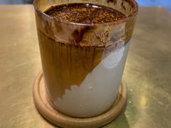 -常识咖啡common sense(春熙路店)