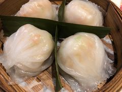 -虾饺妹·酒家(金碧店)