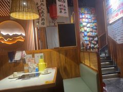 -螺大喜螺蛳粉火锅(雍和宫店)