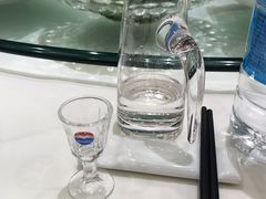 -金时代顺风大酒店(爱琴海购物中心店)