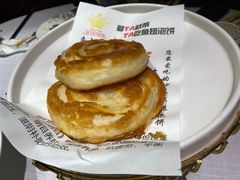 -皇冠明珠鱼翅楼(水上公园店)