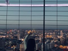 -龙塔