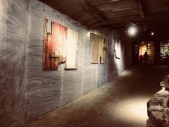 -一品格美术·中考高中成人美术培训