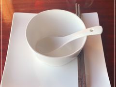 -无有景观餐厅·铜瓢牛肉·下午茶
