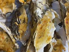 -东门町美食街