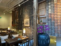 -瓦库茶馆17号(海汇港店)