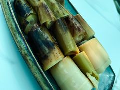 -遇见阿家村云南菜(魏公村店)