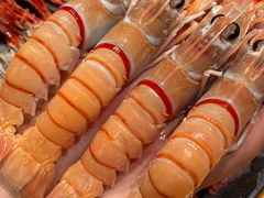 -鮨冠OMAKASE食べ放题(北京首店)