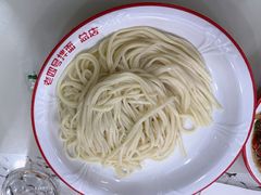 -托克逊老四号餐厅