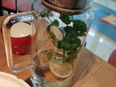 -山城外·非遗酸菜鱼(蜀都万达店)