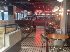 -Ponte 意大利餐厅