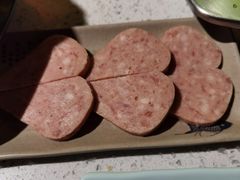 -麻辣英雄重庆火锅(二城广场店)