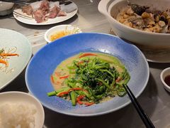 -岭南真味·匠心粤菜(K11店)