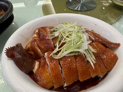 -天喜酒楼饭市·茶市(同德皇宫店)