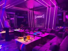 -悦汇商务会所KTV夜总会(松江店)