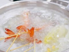 -吉友粥底火锅(方斜路店)