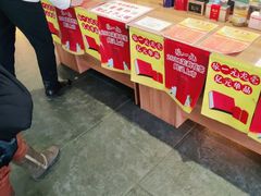 -北京张一元茶庄(黑龙江省旗舰店)