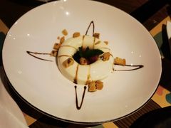 -安妮意大利餐厅(国贸店)
