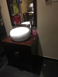 -时尚殿堂·颜SPA