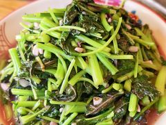 -小团圆灶台鱼·百城头牌菜(千岛湖店)