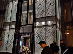 门面-湖锦酒楼·32年地道湖北菜(光谷店)
