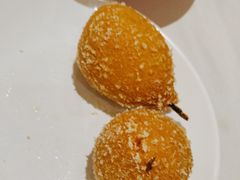 -大鸭梨烤鸭(北洼路店)