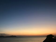 -Rimpa Lapin悬崖餐厅