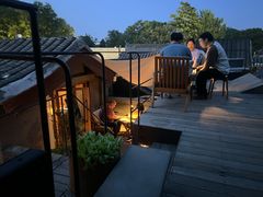 -元古本店(南锣鼓巷店)