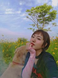 -P.STYLE派斯造型