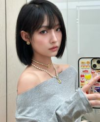 点击看大图 -雅仕 HAIR SALON 美发沙龙
