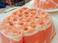 -八先生涮肉房(三里河店)