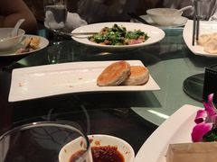-小南洋海景餐厅(深圳湾店)