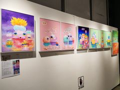 -西安电影制片厂