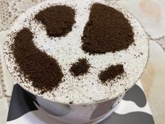 -皇家美孚(阳光100店)