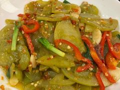 -辣公子·千岛湖私房菜(滨江店)