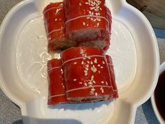 -潮府馆·非遗潮州菜·世纪公园(新国际博览中心店)