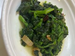 -徽镇小厨·经典徽菜(马连道店)
