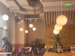 -Wagas沃歌斯(汇智店)